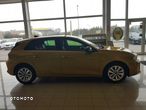 Opel Astra V 1.2 T Edition S&S - 2