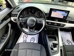 Audi A4 Avant 2.0 TDI ultra S tronic sport - 27