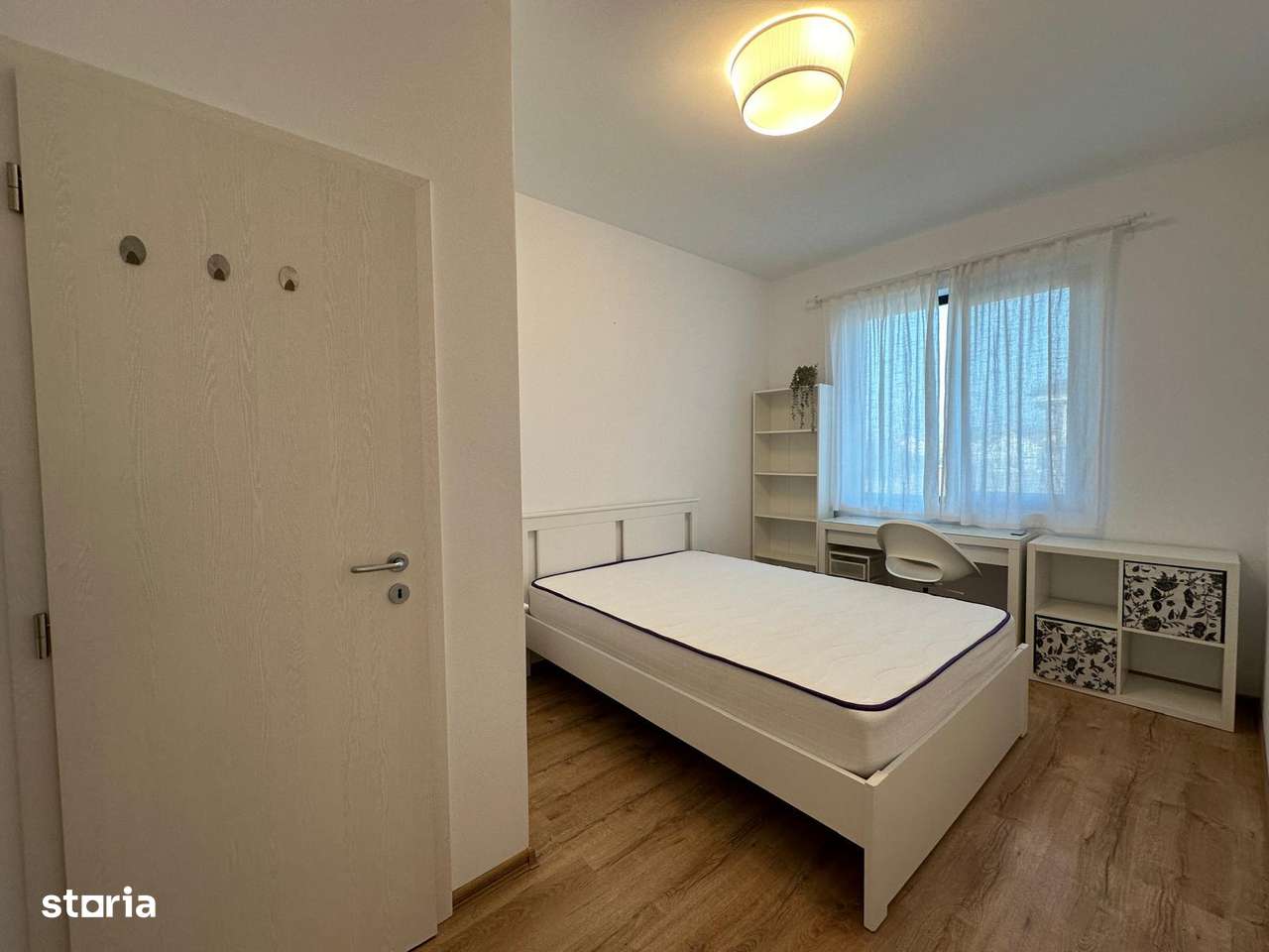 Casa Triplex 3Camere 90mp Teren 432mp Pret 165.000 euro-11