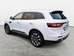 Renault Koleos 2.0 dCi Intens 4x4 X-Tronic - 7