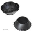 Capacel Janta Dacia Logan 2004-2012, Logan MCV, Pickup 2007-2012, sandero 2008-2012; protector piulita Renault Clio II 1998-2012, 7700302762 Asam, 1 buc. - 1