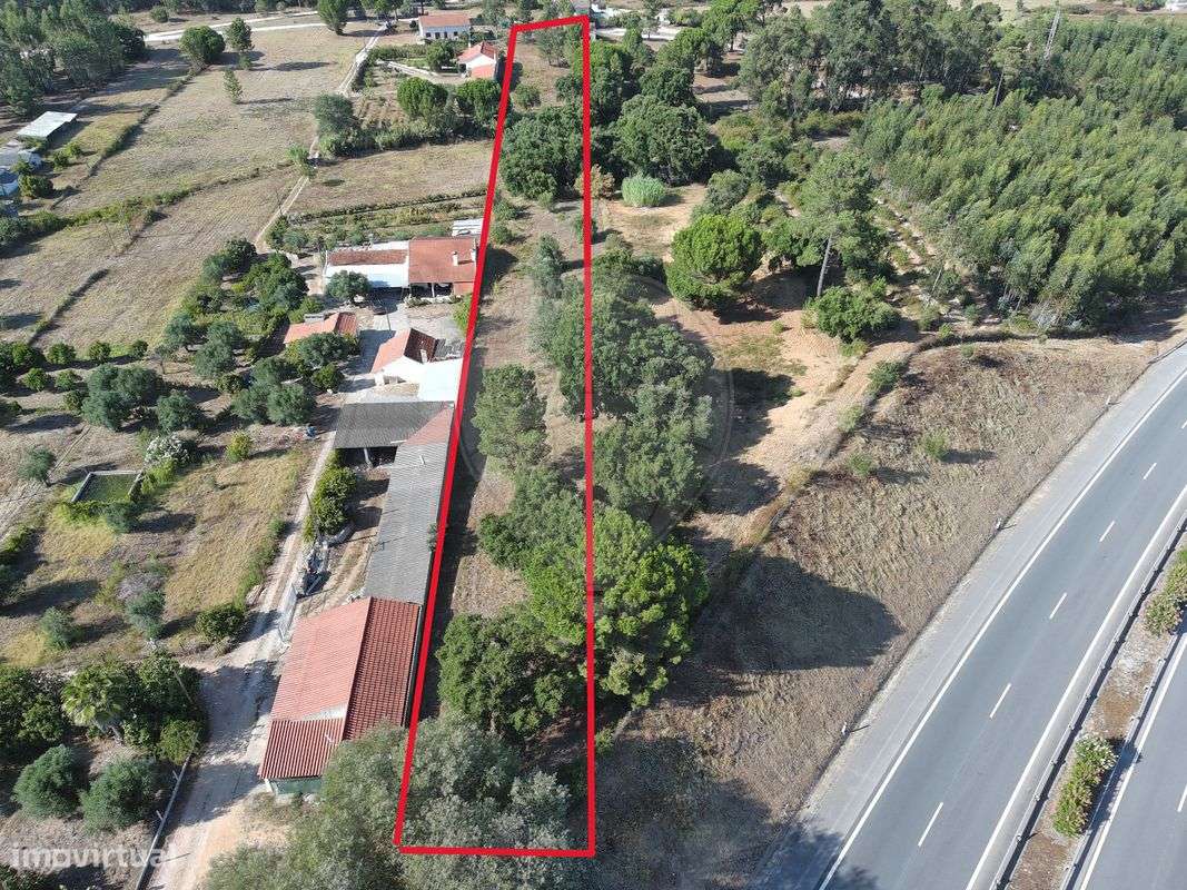 Terreno  para venda - Grande imagem: 3/8