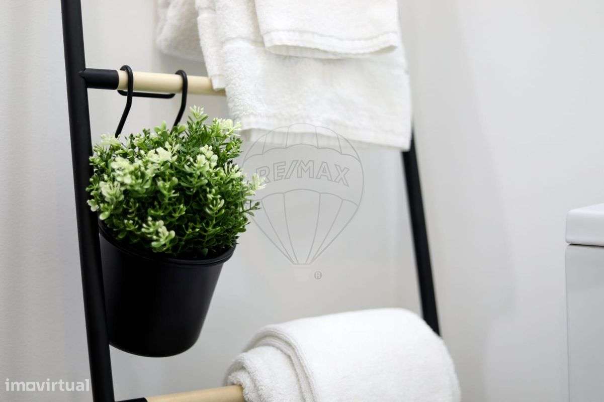 Prédio  para venda-32