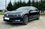 Volkswagen Passat 2.0 TDI Bi-Turbo BMT 4Mot Highline DSG - 5