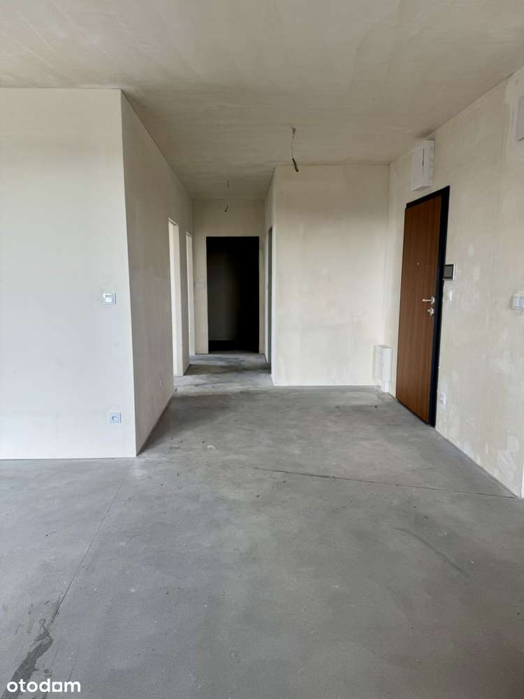 3 pokoje | Bemowo | Balkon | Garaż-5