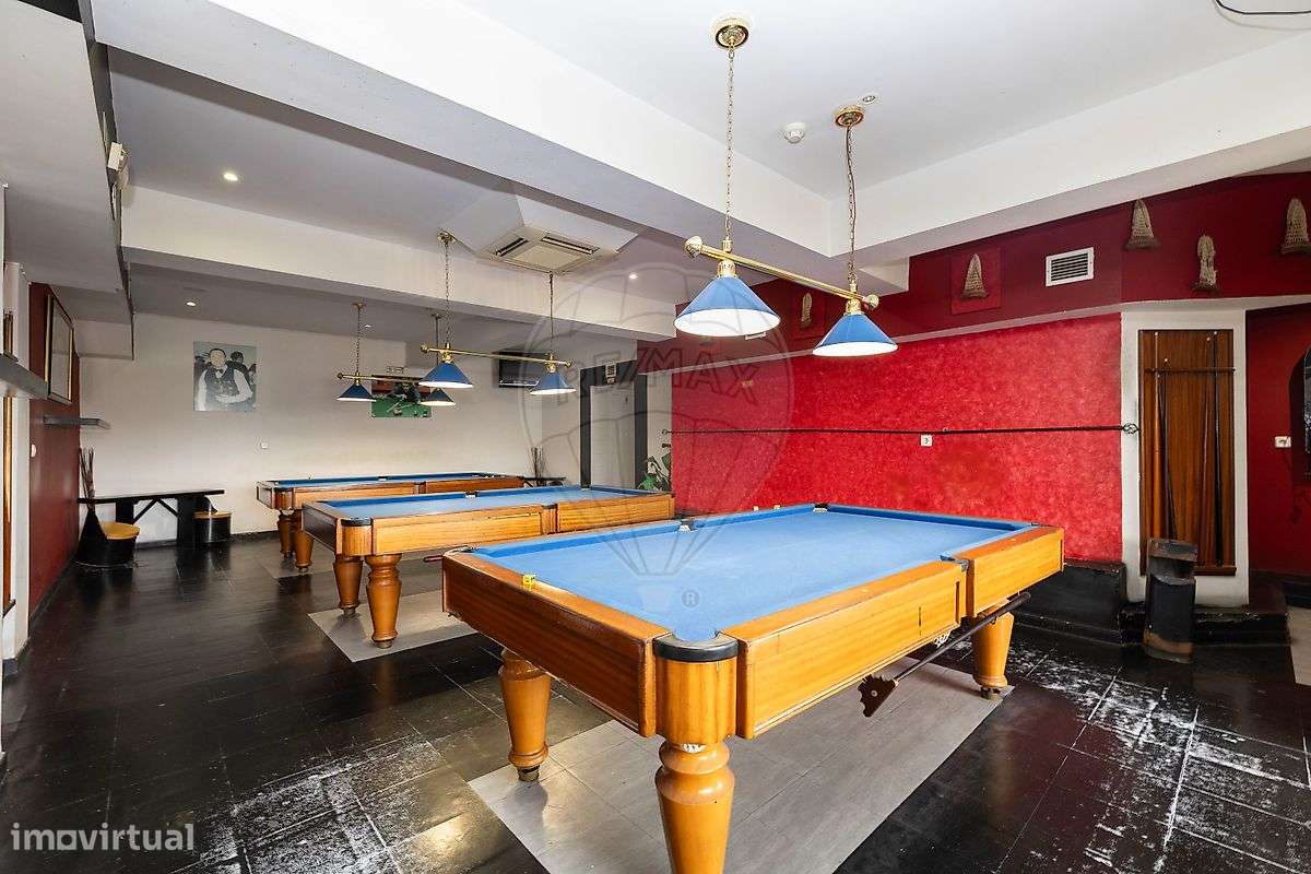 Loja  para venda - Grande imagem: 2/19