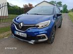 Renault Captur (ENERGY) TCe 150 Version S - 2