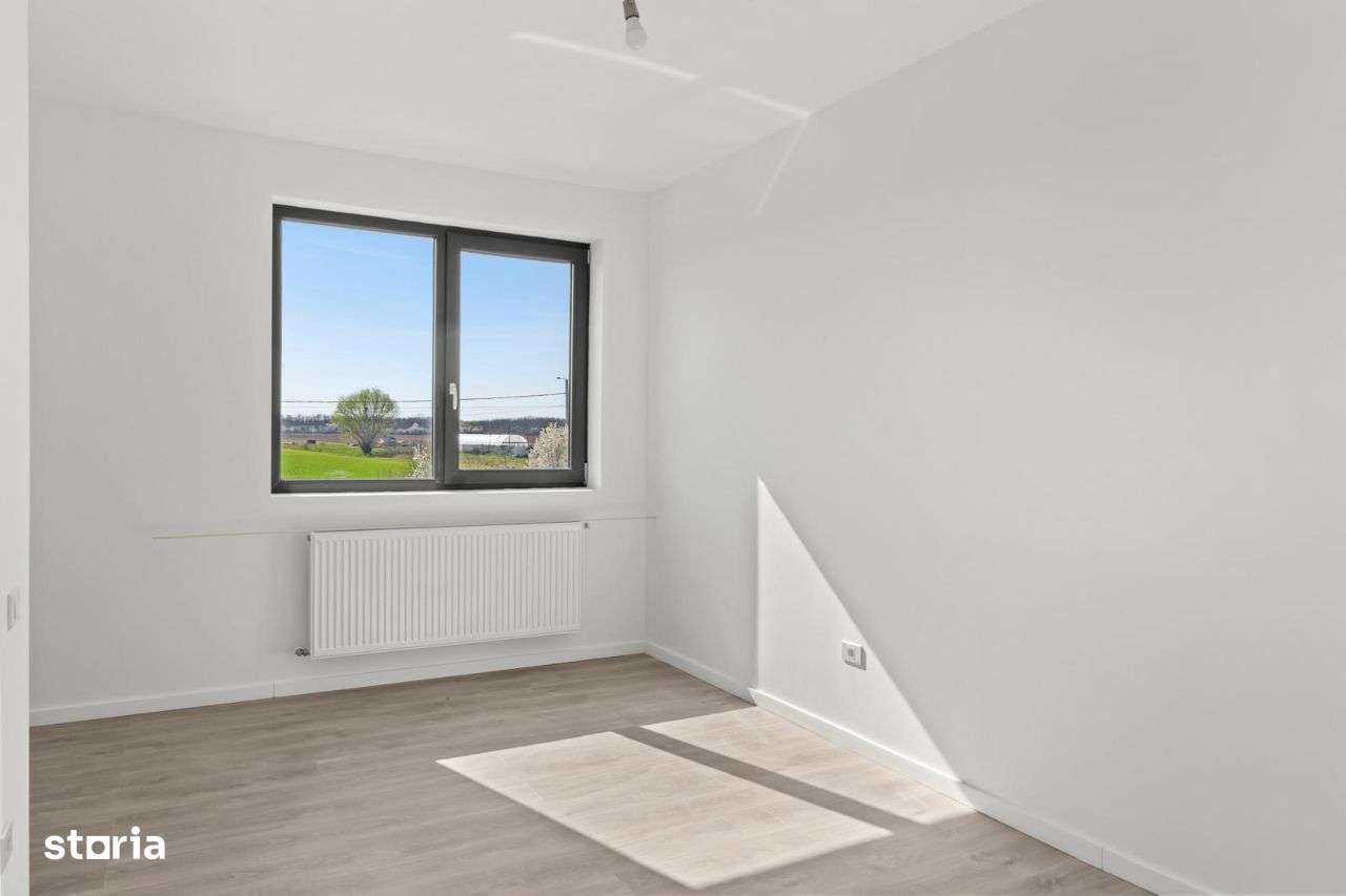 CLINCENI Putul Olteni | Casa P+1|4 Camere - Imagine principală: 2/16