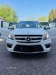 Mercedes-Benz GL 350 BlueTEC 4Matic 7G-TRONIC - 12