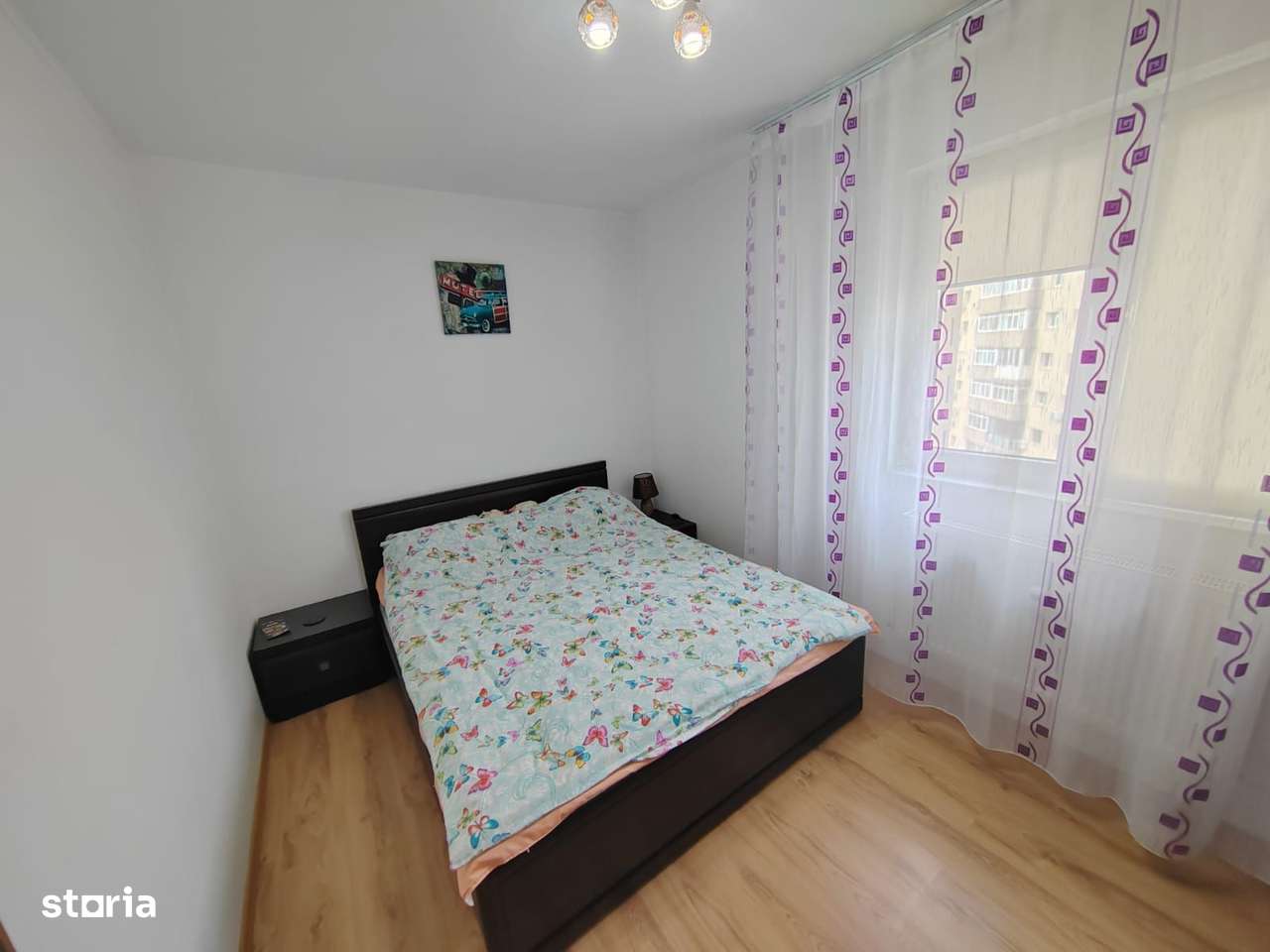 Titan Metrou 1 Decembrie-5