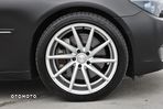 BMW Seria 7 750i L - 37