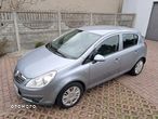 Opel Corsa 1.2 16V Cosmo - 19