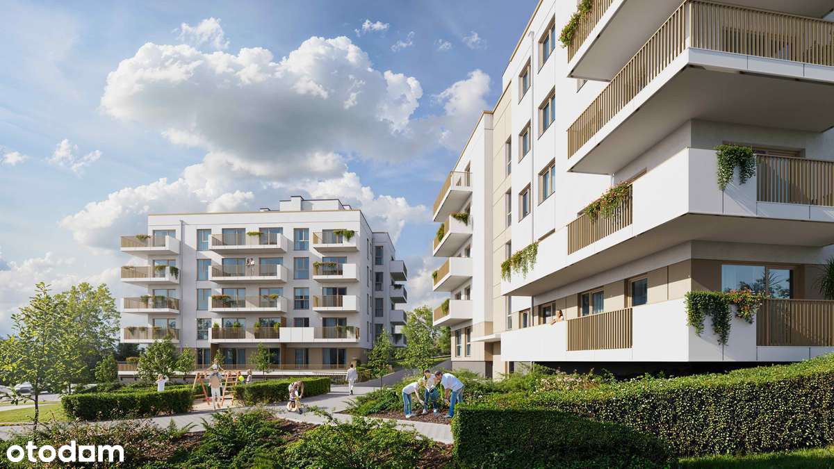 C.2.11, 4-pokojowe mieszkanie z 2-ma balkonami-5