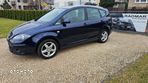 Seat Altea XL 1.4 TSI Comfort Limited - 3