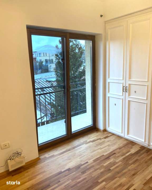 | Duplex 5 camere | 160 mp | 639 mp teren | Borhanci | - Imagine principală: 5/12