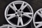 AUDI A4 B9 FELGI ALUMINIOWE 17 5X112 8W0601025K - 5