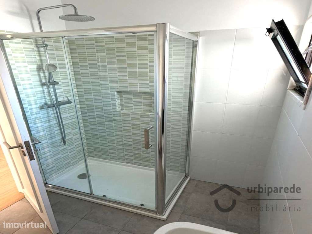 Apartamento T3 totalmente remodelado, no Cacém.-20