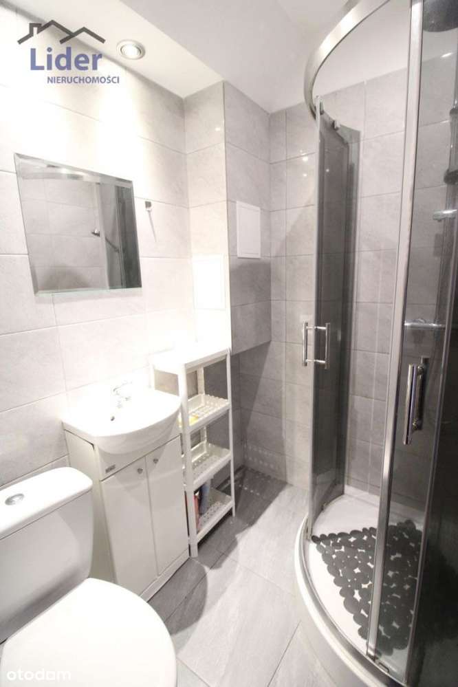 2 pokojowe blisko starówki, os. Młodych, Toruń-13