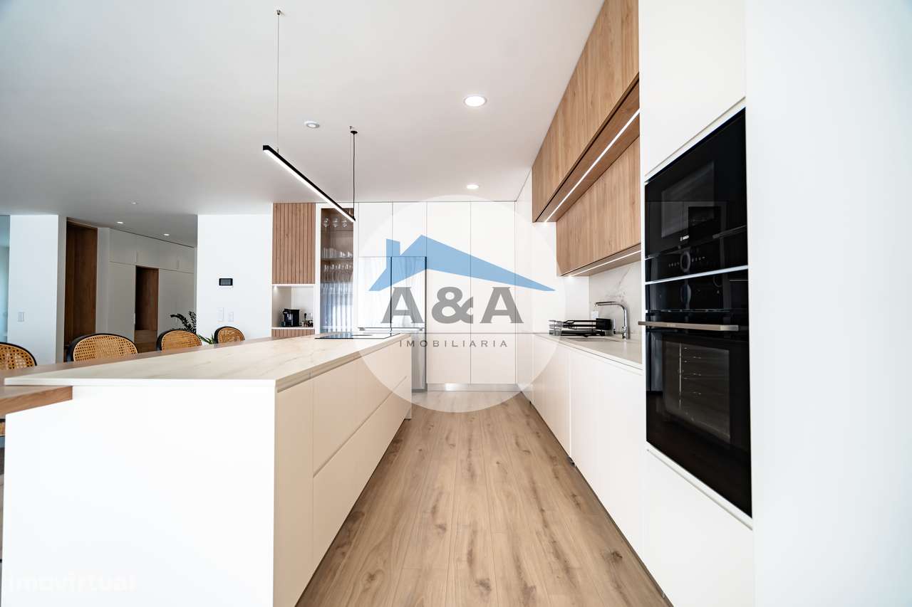 Viva de forma inteligente e eficiente em termos energéticos com aqu...-17