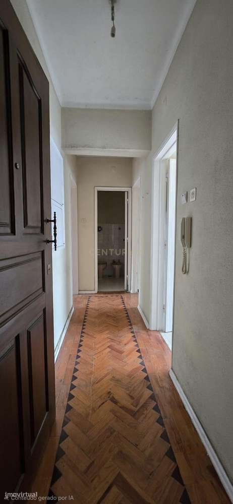Apartamento T2 em Santa Iria de Azoia, Loures - 192.000€ - Grande imagem: 4/18