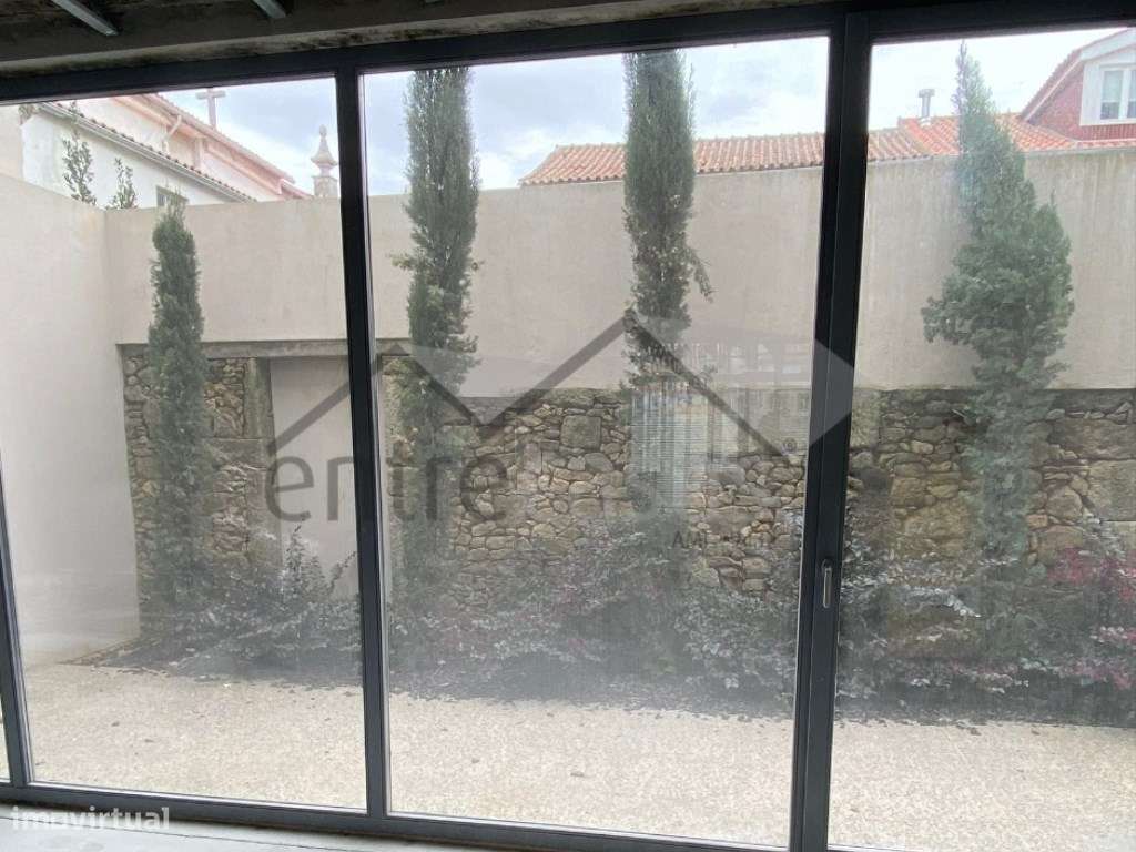 Espaço Comercial - Grande imagem: 4/5