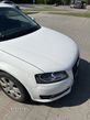 Audi A3 1.6 Ambiente - 9