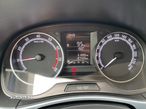 Skoda Fabia Combi 1.0 TSI Clever - 18