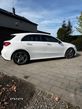 Mercedes-Benz Klasa A 250 4-Matic AMG Line 7G-DCT - 5