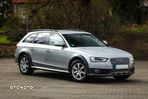 Audi A4 Allroad 2.0 TDI Quattro S tronic - 4