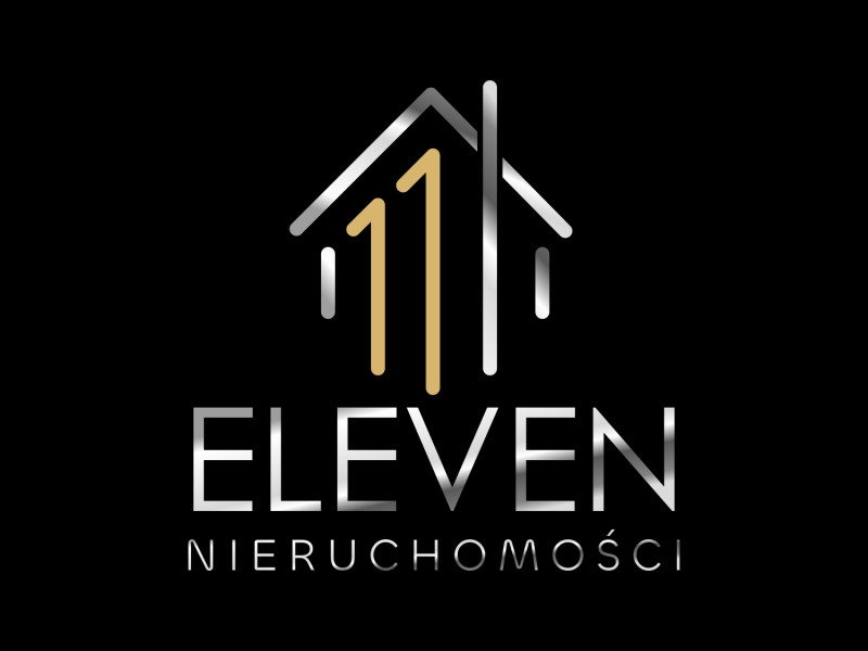 ELEVEN NIERUCHOMOŚCI