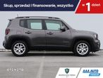 Jeep Renegade - 7