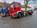 Iveco AD190S35 - 3