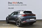 Cupra Formentor 2.0 TSI 4Drive DSG - 2