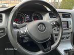 Volkswagen Golf VII 1.2 TSI BMT Comfortline - 16