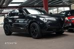 Alfa Romeo Stelvio 2.0 Turbo Veloce Q4 - 2