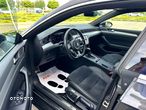 Volkswagen Arteon 2.0 TDI SCR 4Motion DSG R-Line - 27