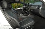 Mercedes-Benz GLE Coupe 350 d 4Matic 9G-TRONIC AMG Line - 6