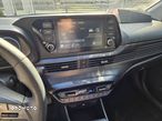 Hyundai i20 1.0 T-GDi Premium DCT - 23