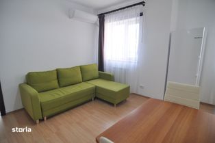 Apartament 3 camere Tatarasi - Bloc NOU