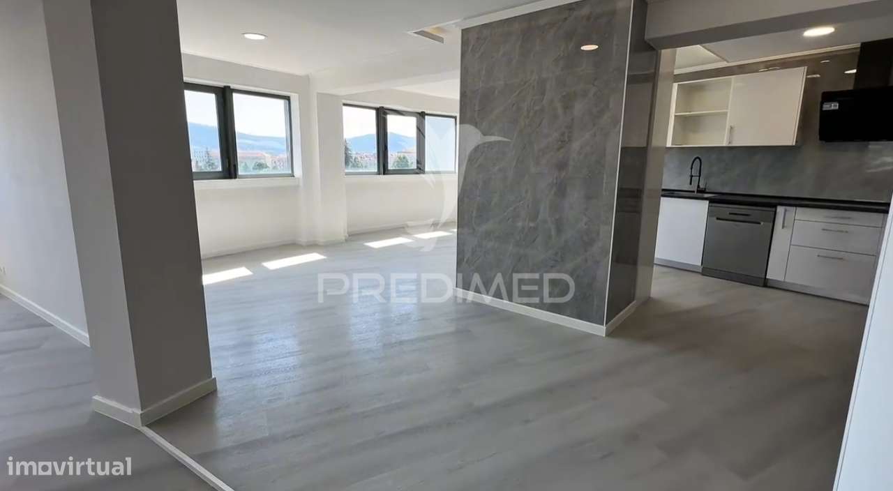 Viver na Cidade de Braga - Grande imagem: 5/19