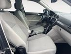 VW Tiguan Allspace 2.0 TDI Confortline DSG - 14