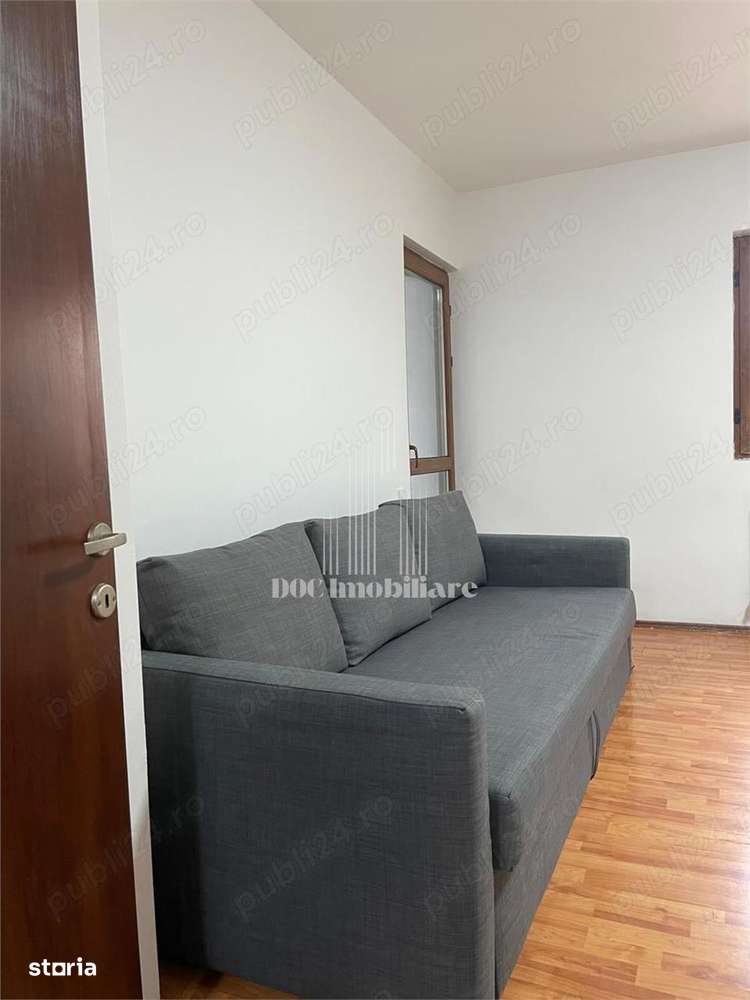 Inchiriere 2 camere Colentina | parcare | centrala | masina vase - Imagine principală: 2/5
