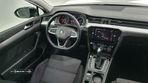 VW Passat 2.0 TDI Business DSG - 4