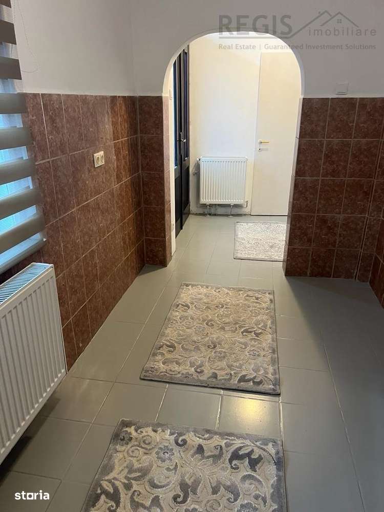 Casa 5 camere Schei Centru Brasov-8