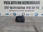 Clapeta Acceleratie Bmw Cod 7810752 2.0 N47 F10 F11 F20 F21 F30 F31 F25 f26 X3 X4 Etc. - Dezmembrari Arad - 5