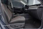 Skoda Octavia 2.0 TDI 4x4 Scout DSG - 34