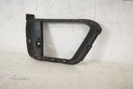 Grila Proiector Stanga Originala Cu Senzor In Stare Buna Land Rover Range Rover Sport 2 2013 2014 2 - 6