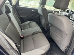 Ford Focus 1.6 TDCi Trend - 16