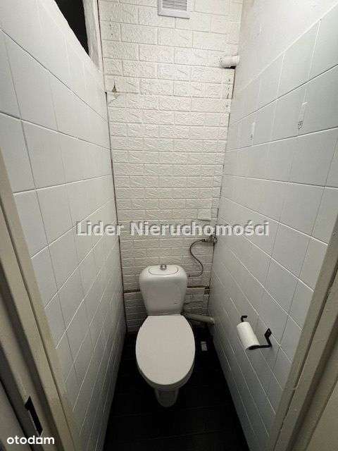 Mieszkanie, 48 m², Pabianice-10