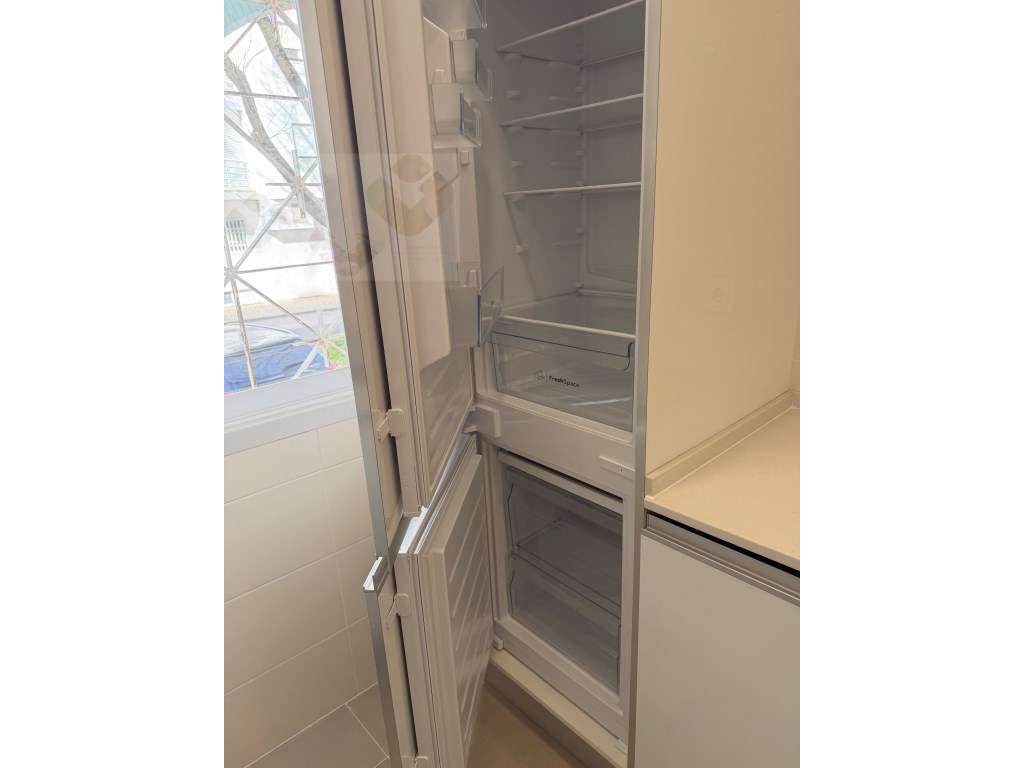 T2 Bem Localizado - Completamente Recuperado-8